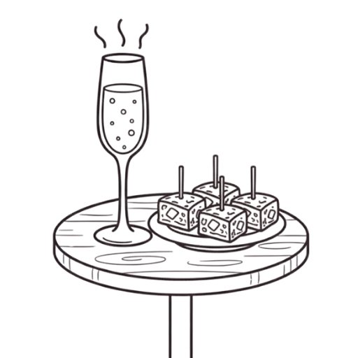Aperitiu
