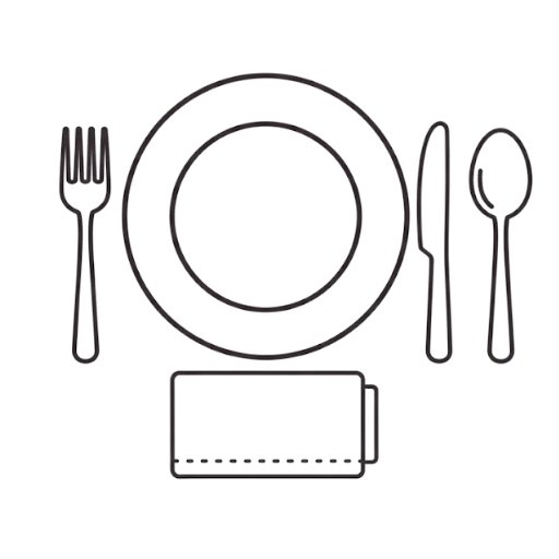 Banquet